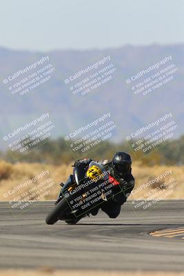 media/Feb-01-2025-Race Pace (Sat) [[cc4130fd98]]/1-Verified/7-Turn 16 (120pm)/